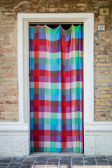 Porta scacchi