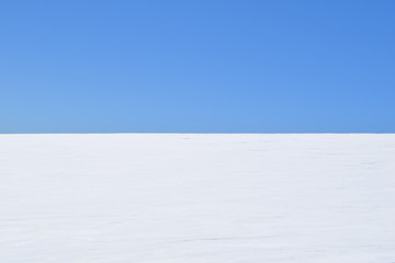 antartica © alvaroruiz.cl