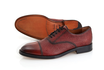Dress shoes