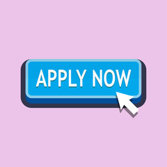 Apply Now Button