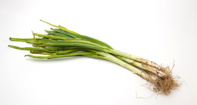 Calcots