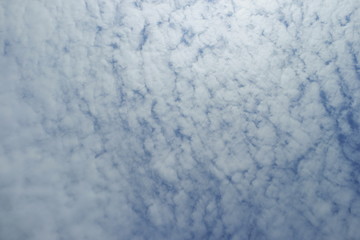 SAMSUNG Traveling in the CloudsCSC