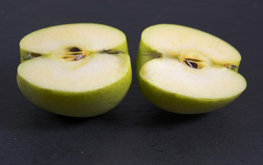Apfel