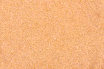 A background with a texture of a yellow color