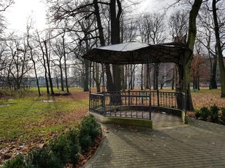 Altanka