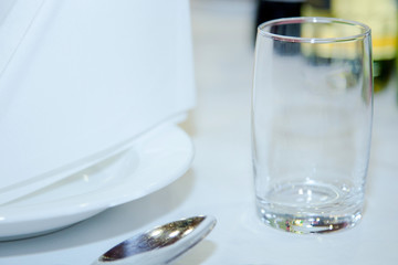 Cutlery for food