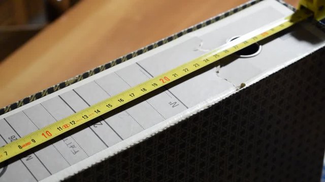 Verkkolasku Electronic billing Fattura elettronica E-faktura D&eacute;mat&eacute;rialisation de factures Elektronisk faktura Fatturazione bill payment and presentment video EBPP Lập h&oacute;a đơn điện tử 電子帳務 電子決済 