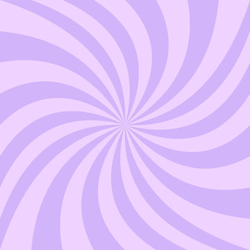 Light Purple Background Images – Browse 1,502,579 Stock Photos, Vectors ...