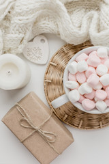 Christmas holidsys decorations