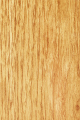 laminate wood parquet floor texture background