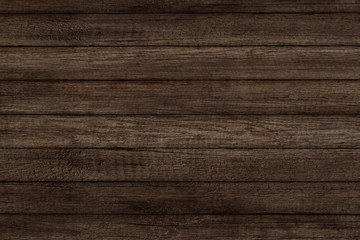 Fototapeta premium Grunge wood pattern texture background, wooden planks.