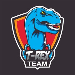 Raptor design template