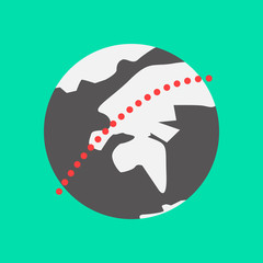 World Network Connection