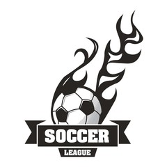 Ball design template
