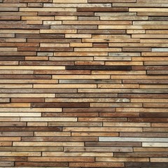 Wood plank texture for background
