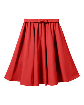 Skirt PNG Transparent Images - PNG All-atpcosmetics.com.vn