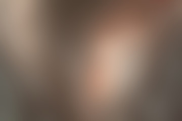 Abstract soft tone color blur background for wallpaper or backdrop or webdesign.