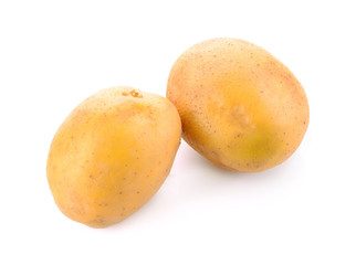 potatoes