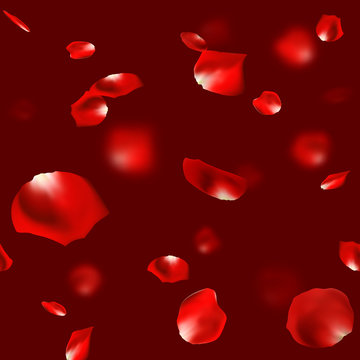 733 件の最適な 舞散る 画像 ストック写真 ベクター Adobe Stock