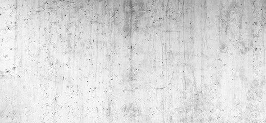 concrete wall texture