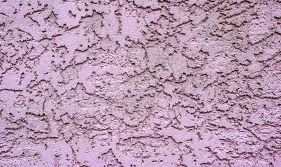 Obraz premium stone texture, abstraction, background