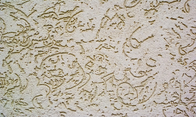 stone texture, abstraction, background