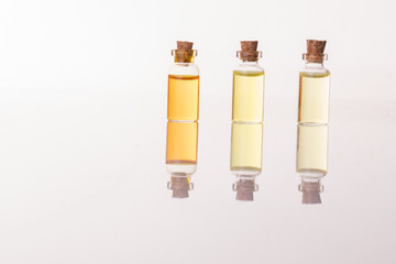 botellas