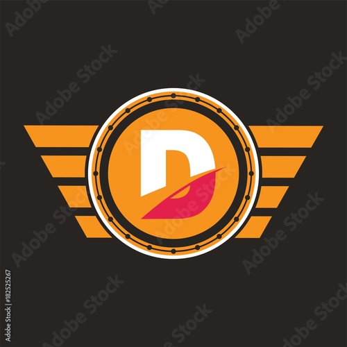 " Letter Logo" Stock image and royalty-free vector files on Fotolia.com
