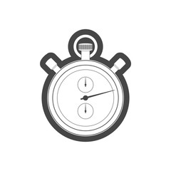 Timer icon, Stop watch icon