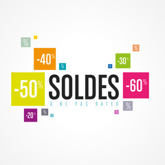 soldes