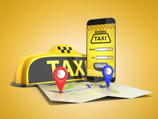 Ver Taxi Para Tres Online Gratis