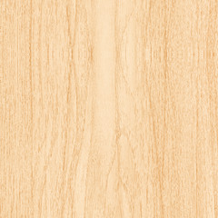 laminate parquet floor texture background