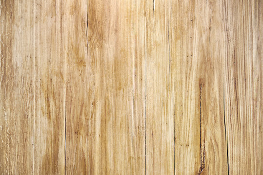 Abstract wood texture background