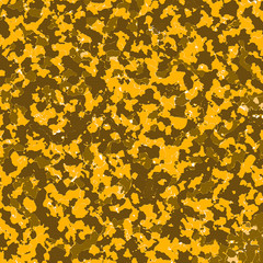 camouflage patterns background,green and brown  fashion background