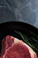 Steak Et Frites 