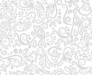 Основные RGB