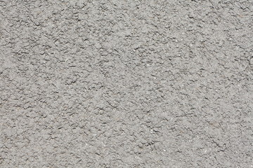 Asphalt, Straßenbelag, Textur