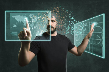 Fototapety na wymiar - Fototapeta24.pl