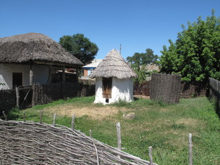 Русский двор в 19 веке