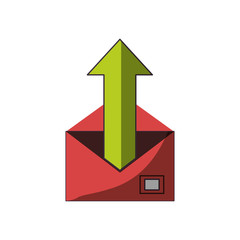 2017 11 17 DJV FAM 044