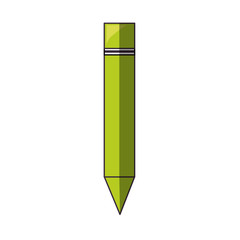 marker utensil icon