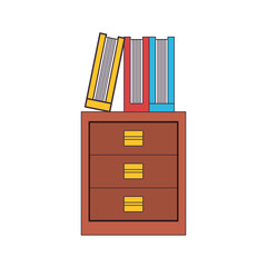 2017 11 17 DJV FAM 044