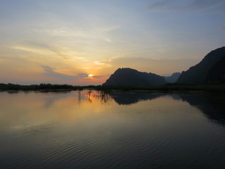 Baie d'Halong