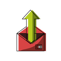 2017 11 17 DJV FAM 044