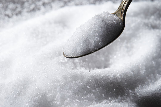 xylitol 