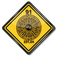 Schild 2193 © ufotopixl10