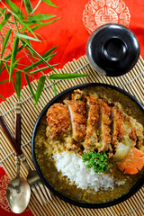 Tonkutsu