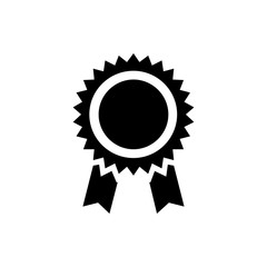 award icon illustration