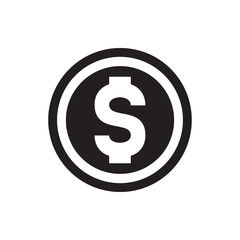 money icon illustration
