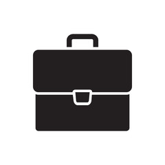 case icon illustration